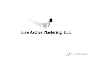 Logo Design by abdul700 for this project | Design #2235330