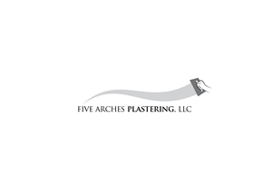 Logo Design by abdul700 for this project | Design: #2235430