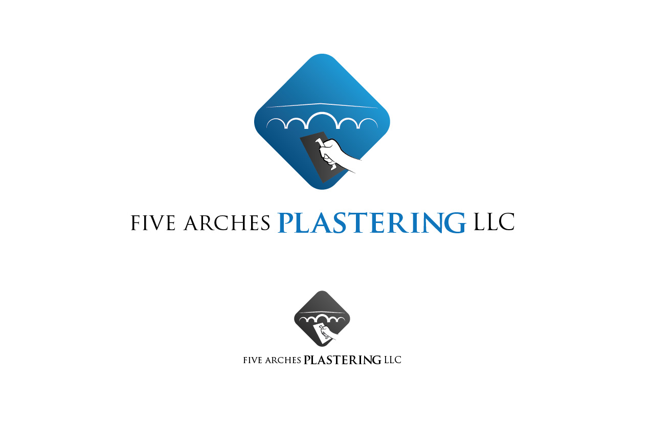 Logo Design by abdul700 for this project | Design #2235623
