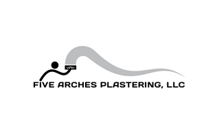 Logo Design by abdul700 for this project | Design: #2235681