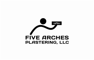 Logo Design by abdul700 for this project | Design: #2235712