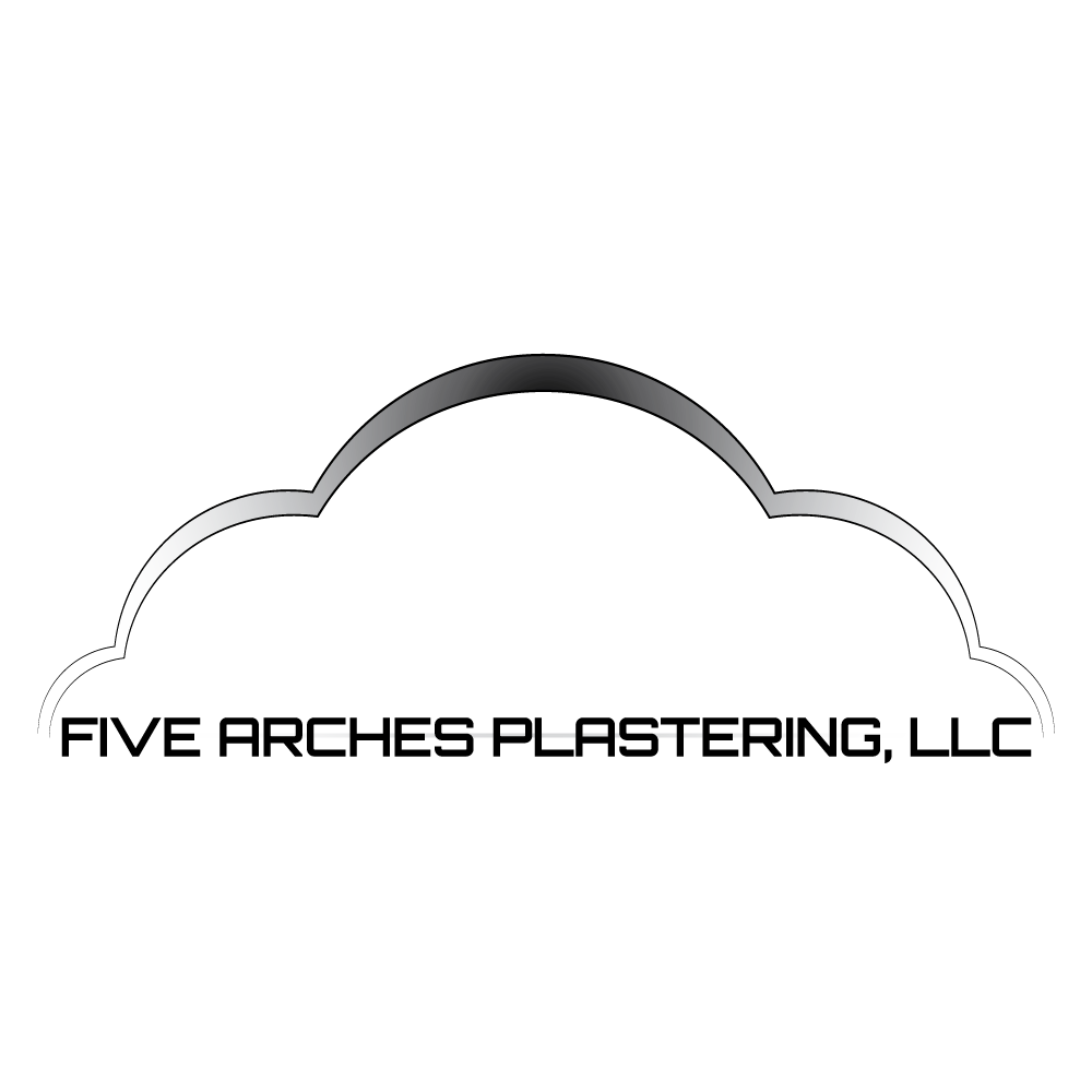 Logo Design by Huanes for this project | Design #2238269