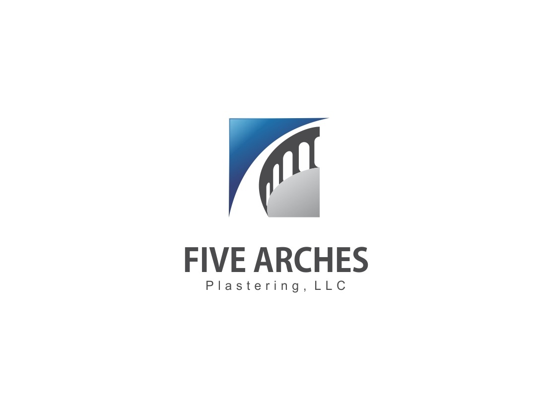 Logo Design by riz for this project | Design #2237459