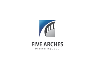 Logo Design by riz for this project | Design: #2237459