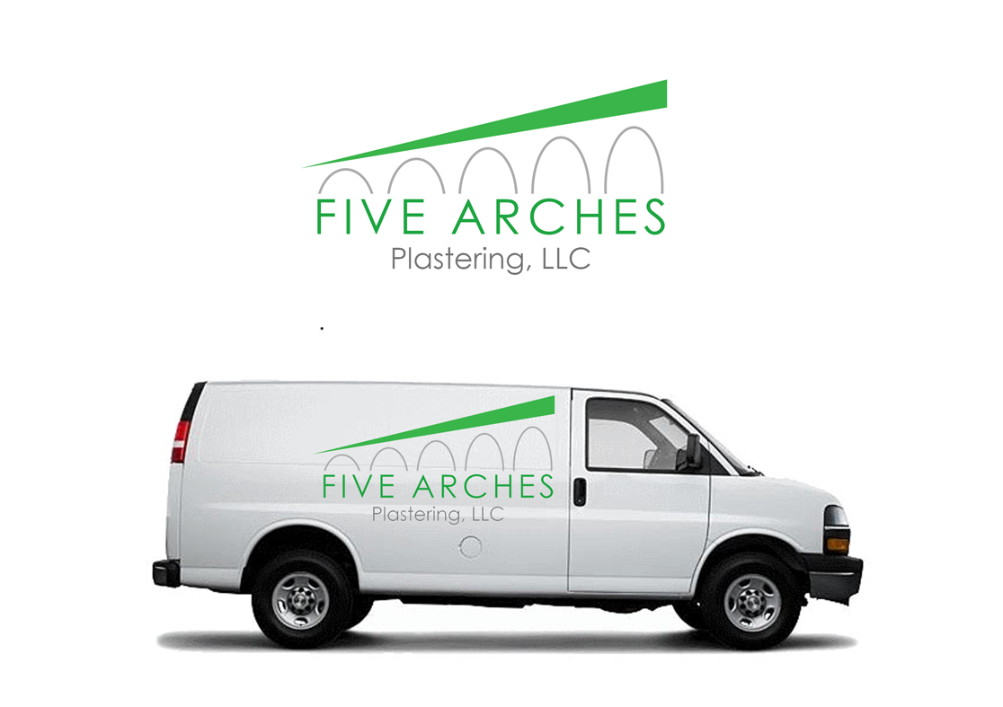 Logo Design by Nina Bain for this project | Design #2231436