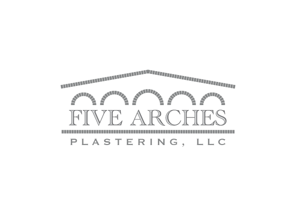 Logo Design by hoch2wo for this project | Design #2236697