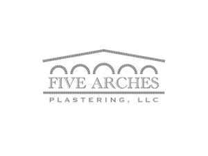 Logo Design by hoch2wo for this project | Design #2236697