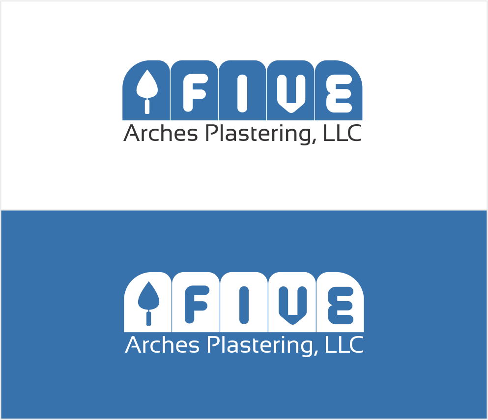 Logo Design by Design Master for this project | Design #2239227