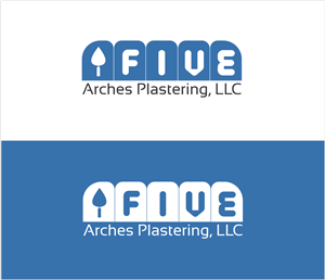 Logo Design by Design Master for this project | Design: #2239227