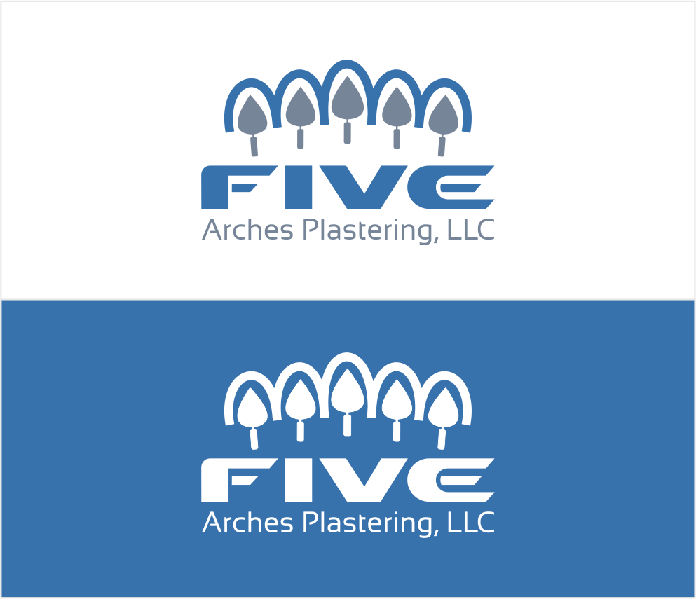 Logo Design by Design Master for this project | Design #2239229