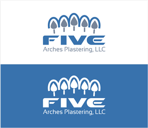 Logo Design by Design Master for this project | Design: #2239229