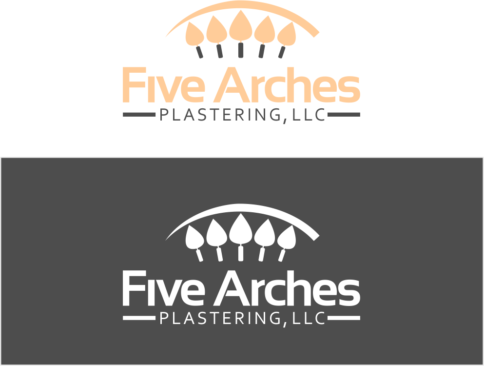 Logo Design by Design Master for this project | Design #2239233