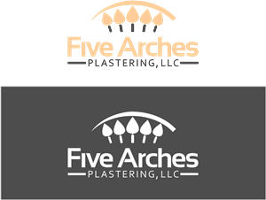 Logo Design by Design Master for this project | Design: #2239233