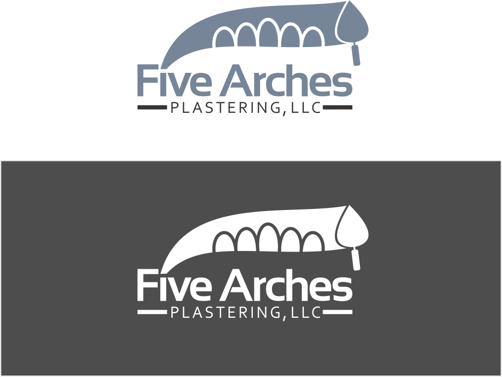 Logo Design by Design Master for this project | Design #2239247