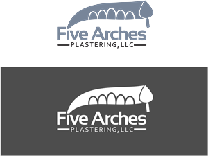 Logo Design by Design Master for this project | Design: #2239247