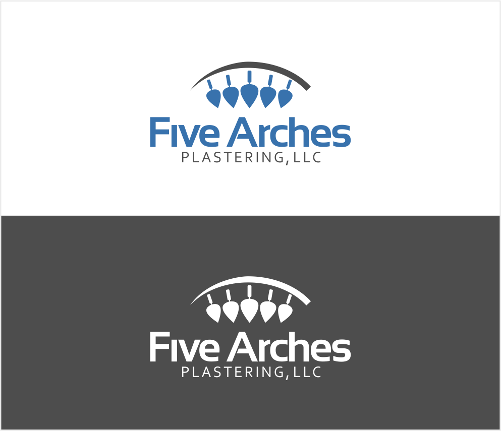 Logo Design by Design Master for this project | Design #2239251