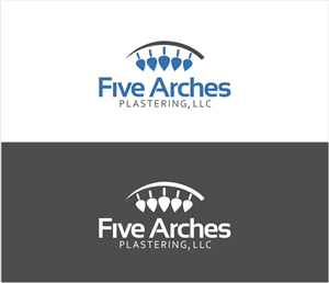 Logo Design by Design Master for this project | Design: #2239251