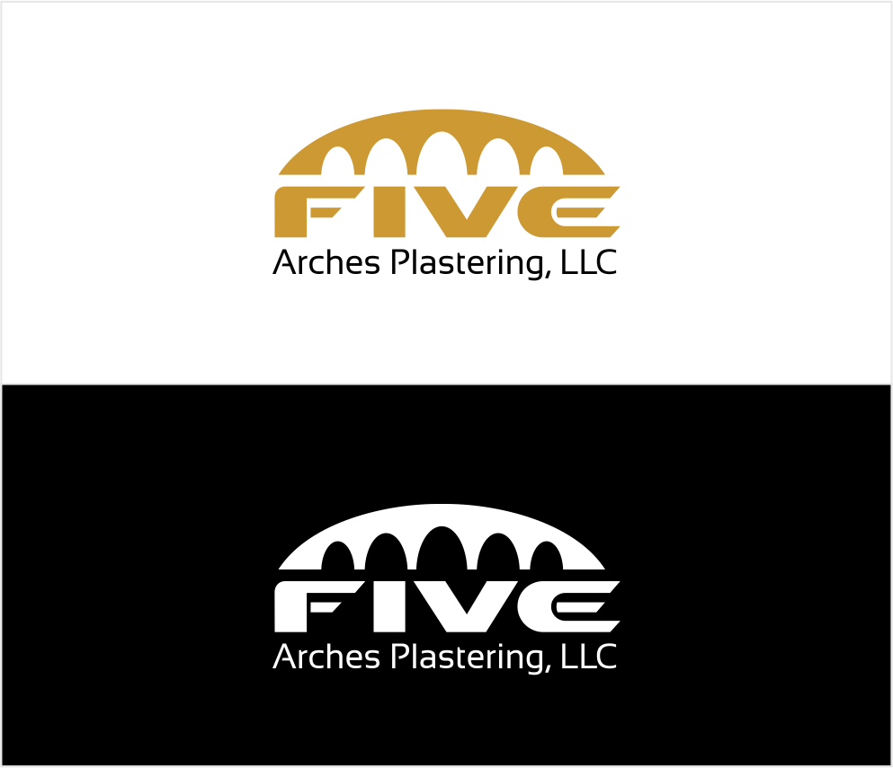 Logo Design by Design Master for this project | Design #2239253