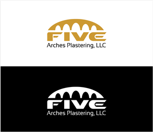 Logo Design by Design Master for this project | Design: #2239253