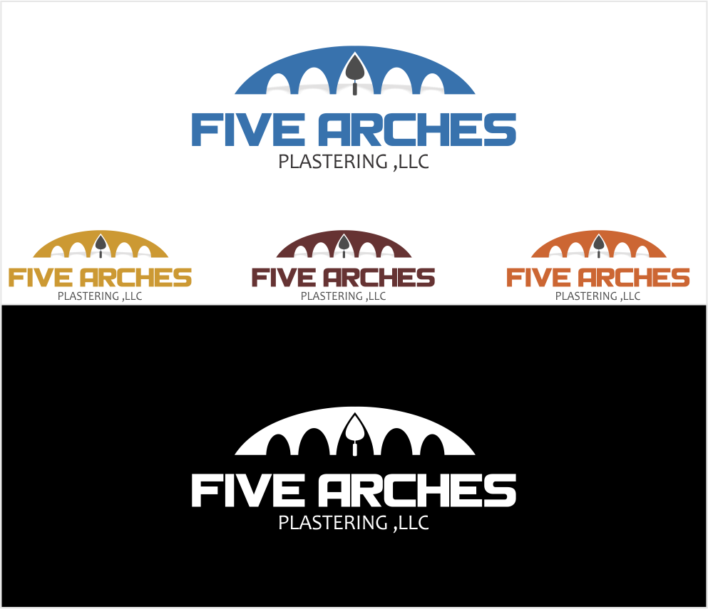 Logo Design by Design Master for this project | Design #2239262