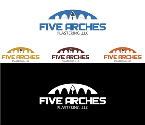 Logo Design by Design Master for this project | Design: #2239262