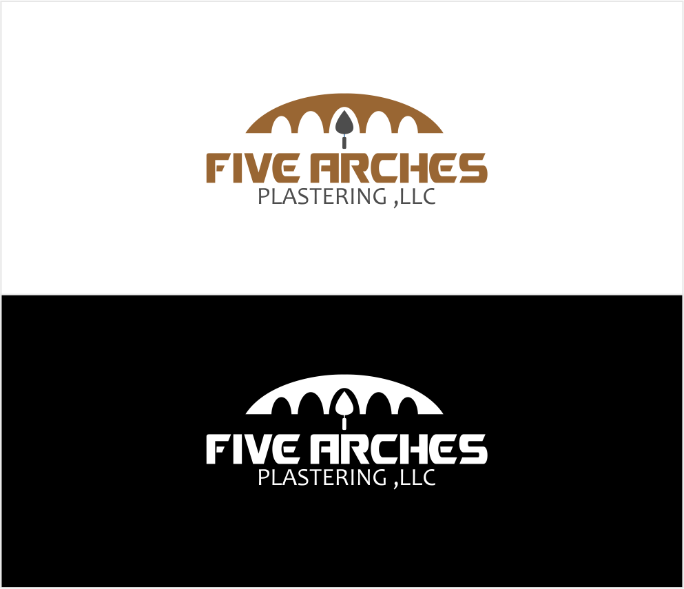 Logo Design by Design Master for this project | Design #2239263