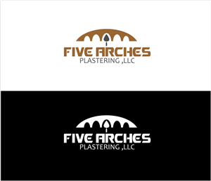 Logo Design by Design Master for this project | Design: #2239263