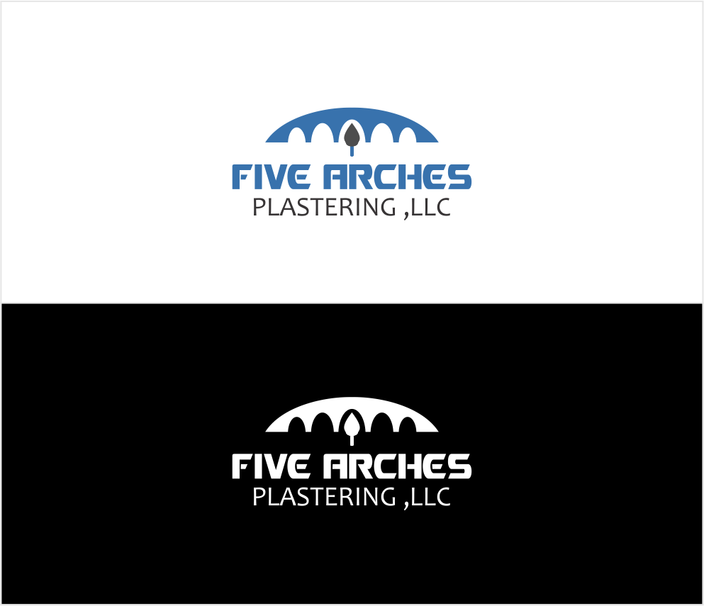 Logo Design by Design Master for this project | Design #2239266