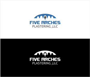 Logo Design by Design Master for this project | Design: #2239266