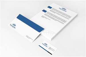 Logo Design by Design Master for this project | Design #2239397