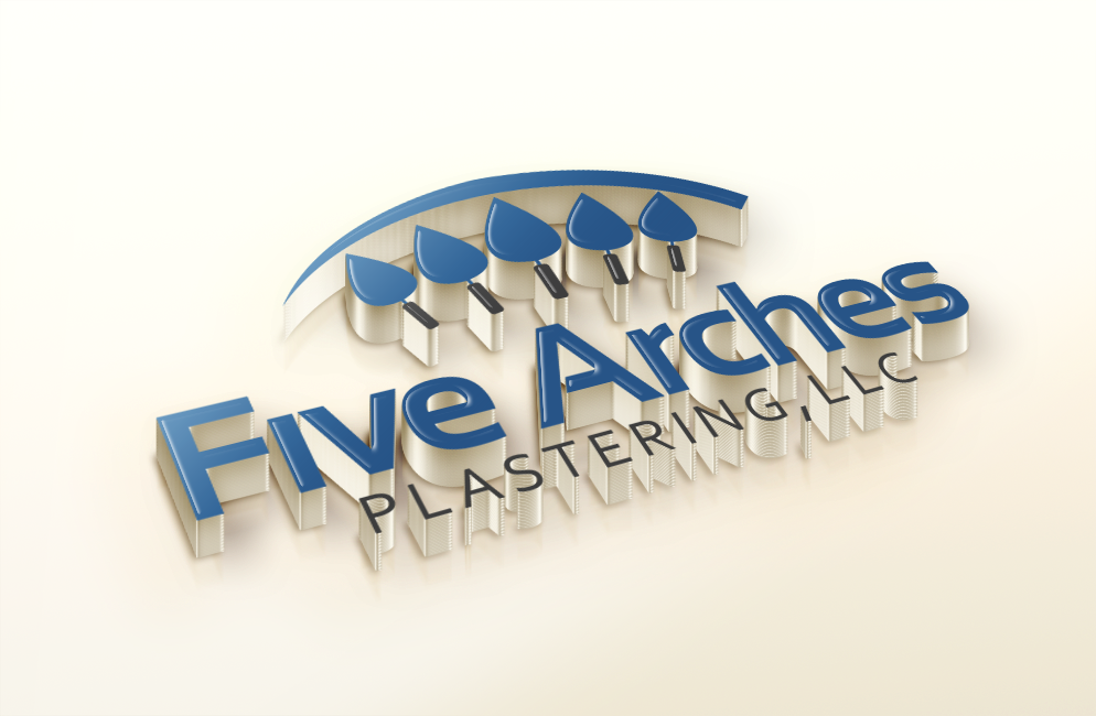 Logo Design by Design Master for this project | Design #2239402