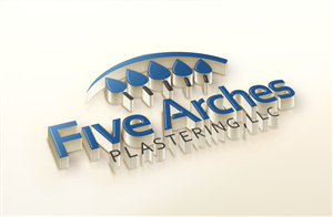 Logo Design by Design Master for this project | Design: #2239402