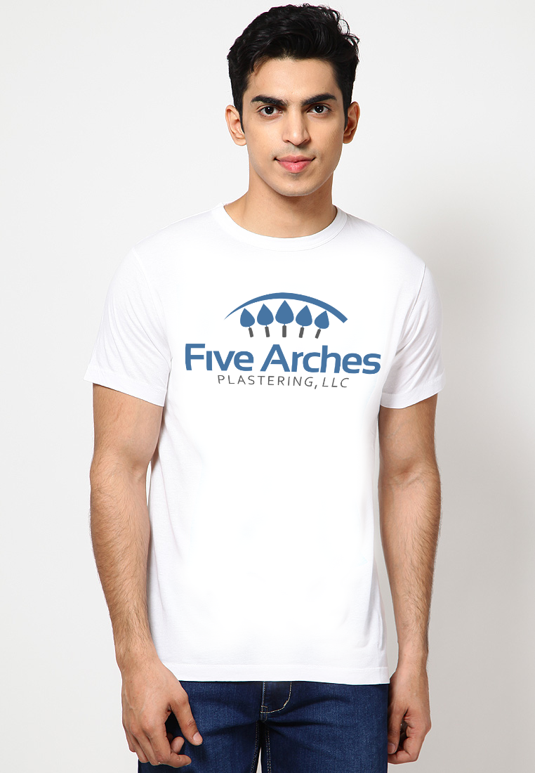 Logo Design by Design Master for this project | Design #2239405