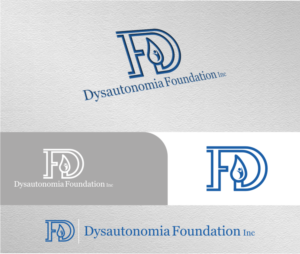 Logo-Design von Arham Hidayat für dieses Projekt | Design #10733529