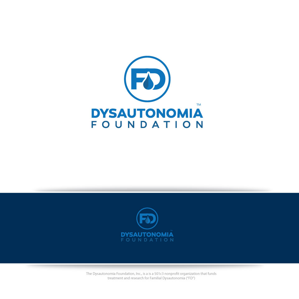 Logo Design by Logoziner for this project | Design #10759363