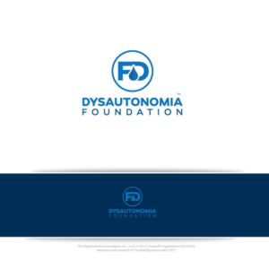 Logo Design by Logoziner for this project | Design: #10759363