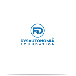 Logo Design by Logoziner for this project | Design: #10879272