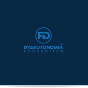 Logo Design by Logoziner for this project | Design: #10879311