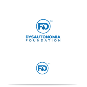 Logo Design by Logoziner for this project | Design: #10889184