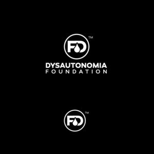 Logo Design by Logoziner for this project | Design: #10889217