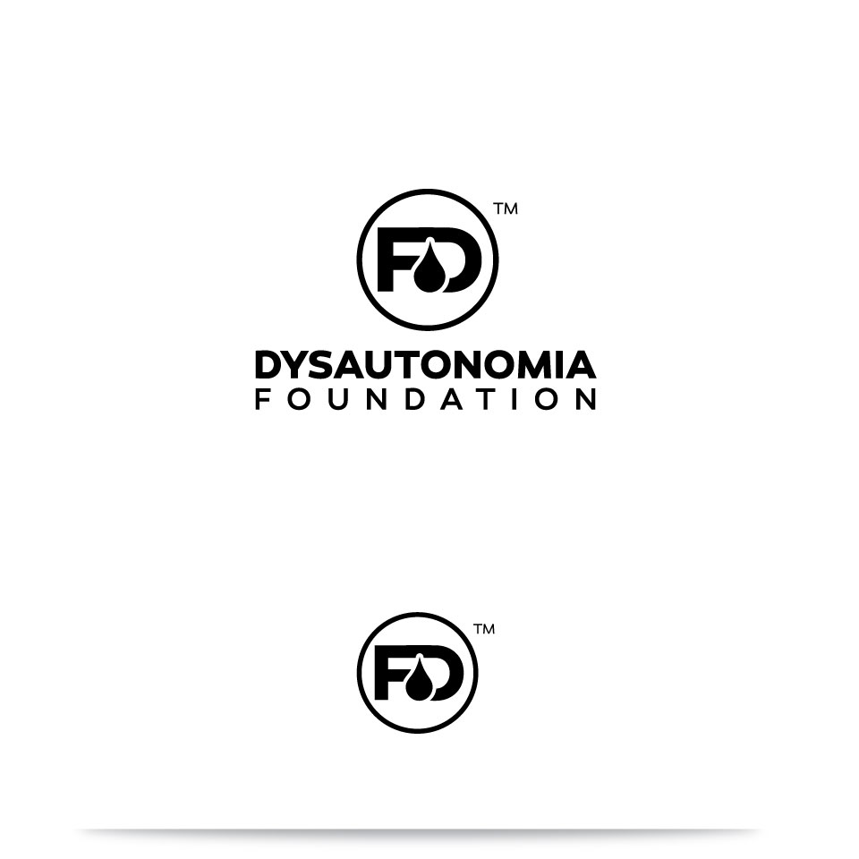 Logo Design by Logoziner for this project | Design #10889231