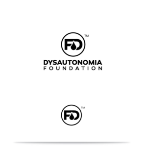 Logo Design by Logoziner for this project | Design: #10889231