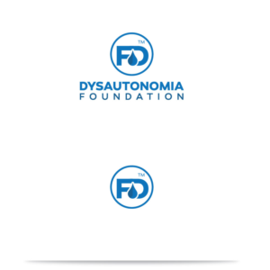 Logo Design by Logoziner for this project | Design: #10889236