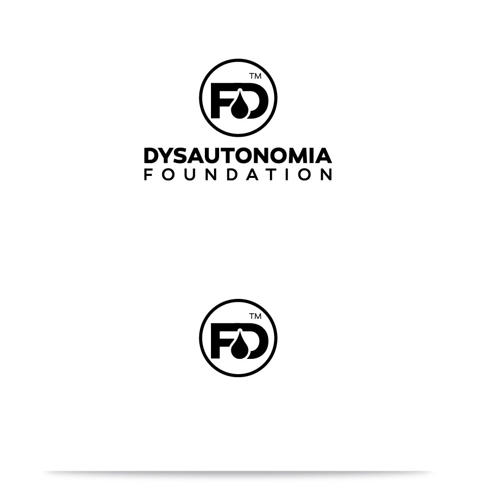 Logo Design by Logoziner for this project | Design #10889249