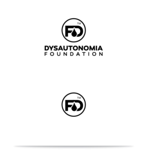 Logo Design by Logoziner for this project | Design: #10889249