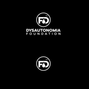 Logo Design by Logoziner for this project | Design: #10889250
