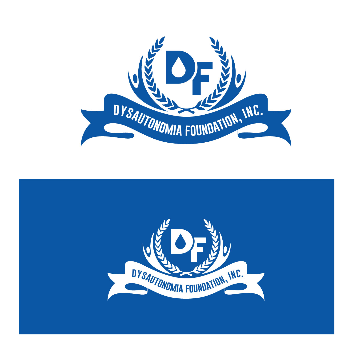 Logo-Design von C1 Media für dieses Projekt | Design #10673575