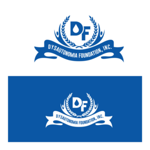 Logo Design by C1 Media