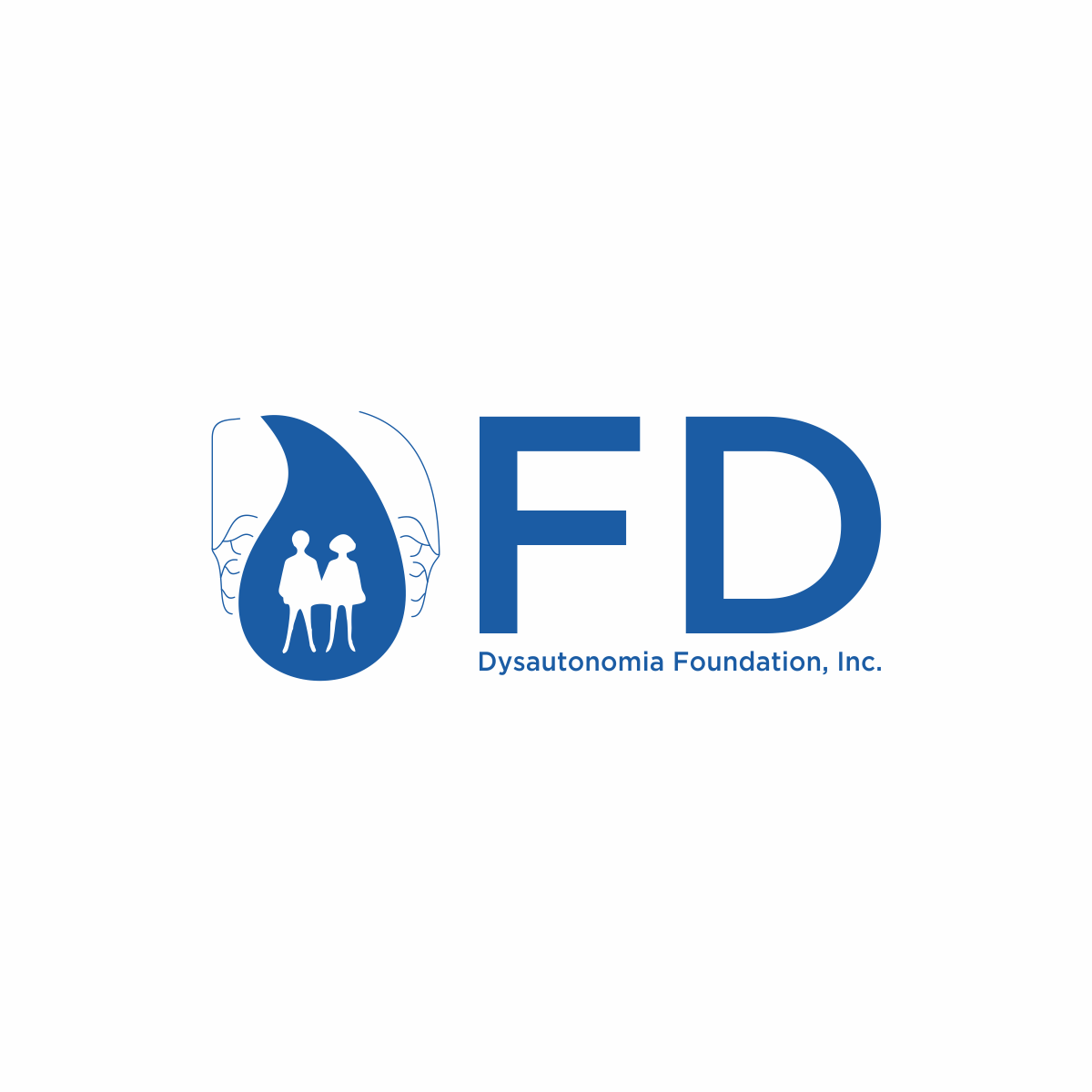 Logo Design by ninisdesign for this project | Design #10674630