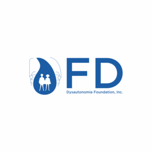 Logo Design by ninisdesign for this project | Design: #10674630